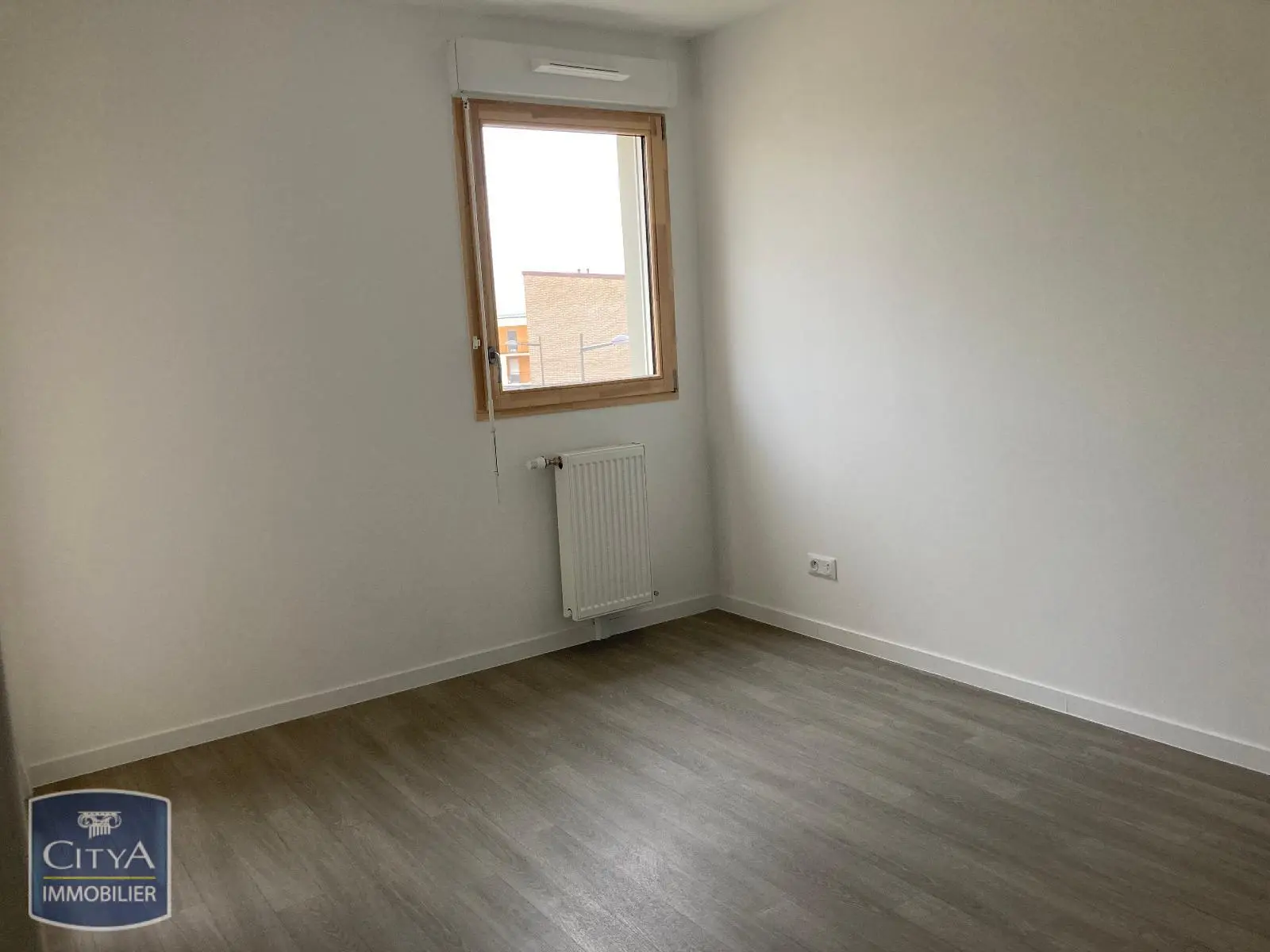 Photo 6 Appartement 2 pièces 44.78m²