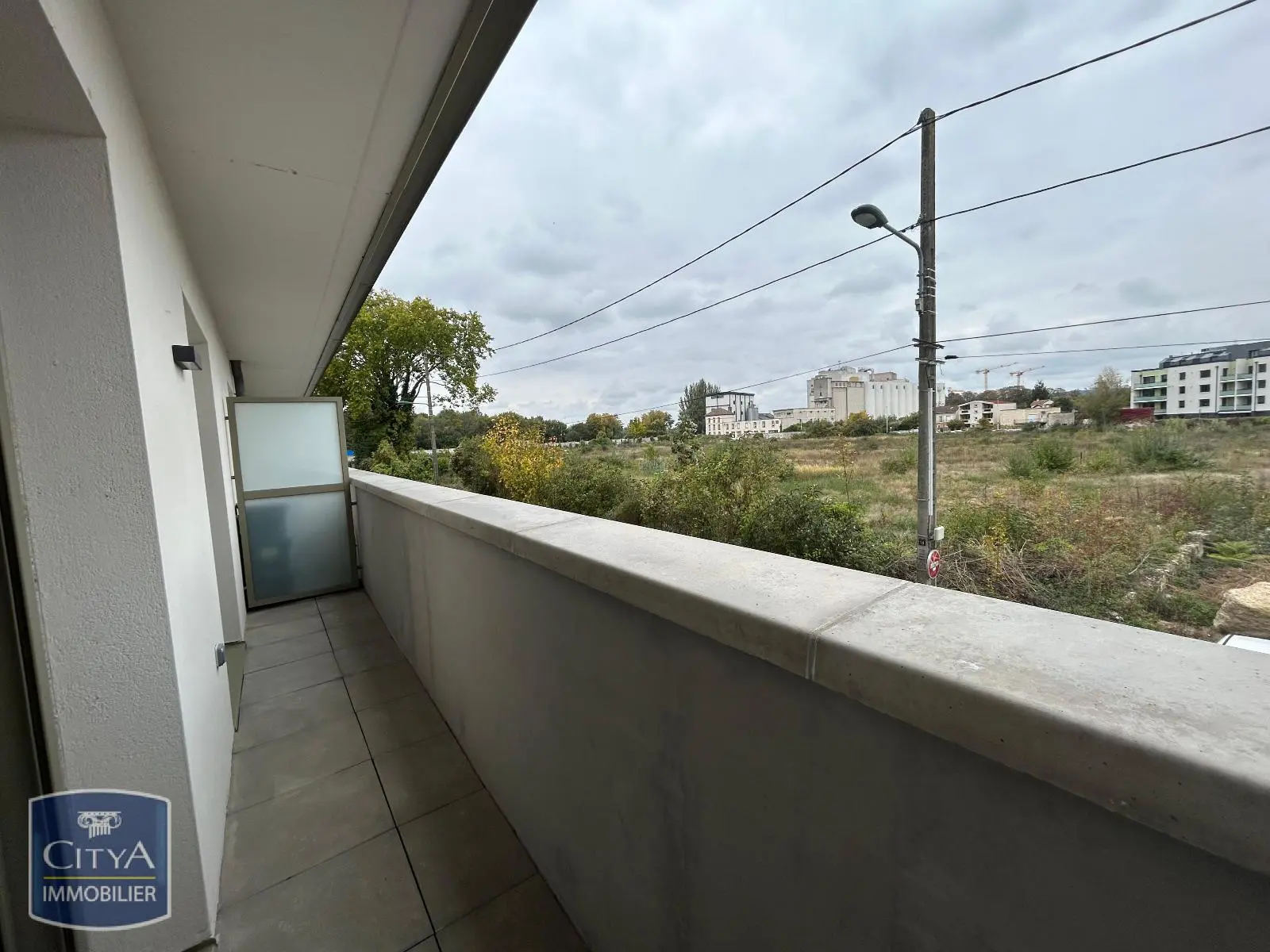Photo 3 Appartement 3 pièces 63.62m²