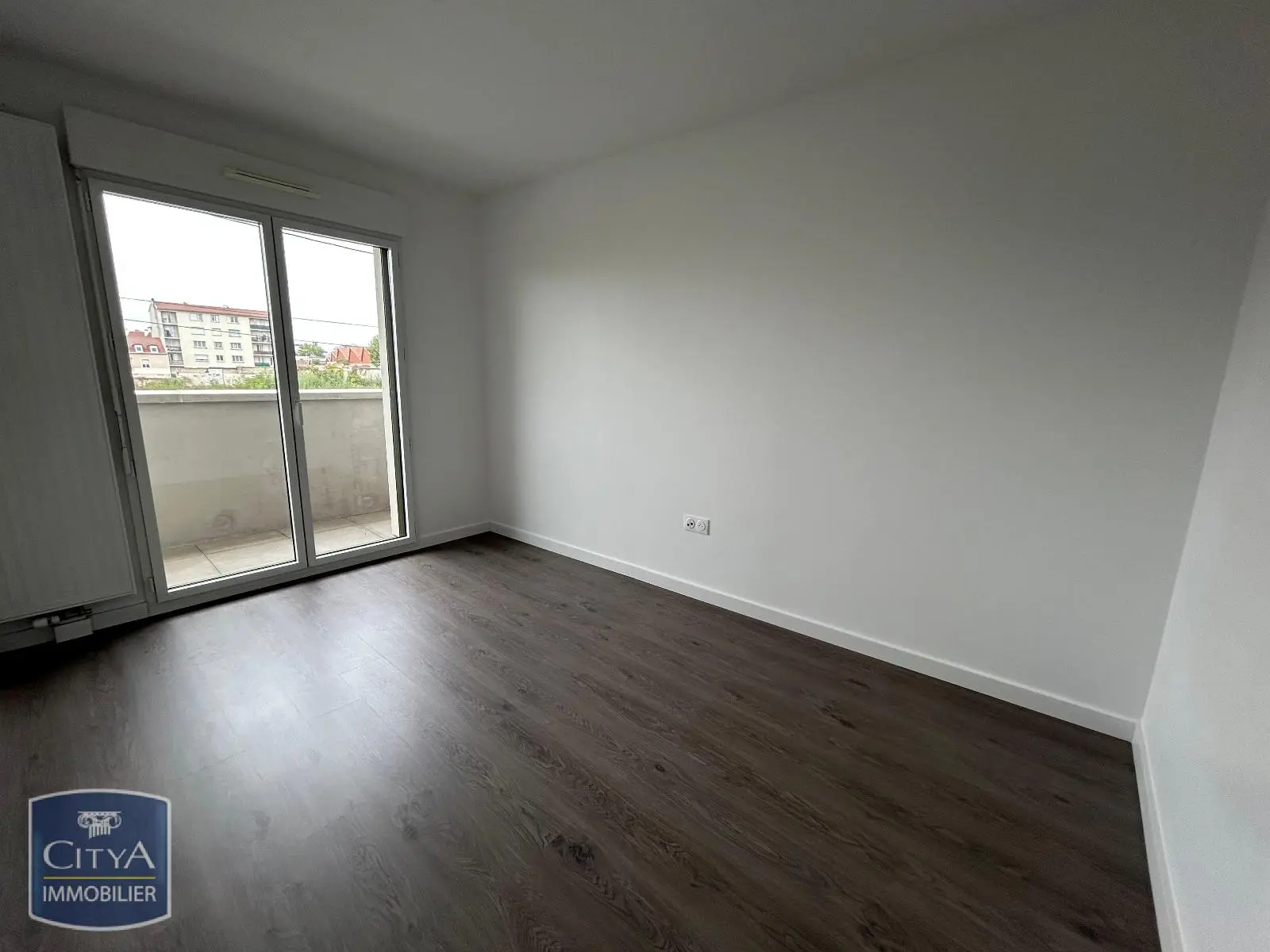 Photo 4 Appartement 3 pièces 63.62m²