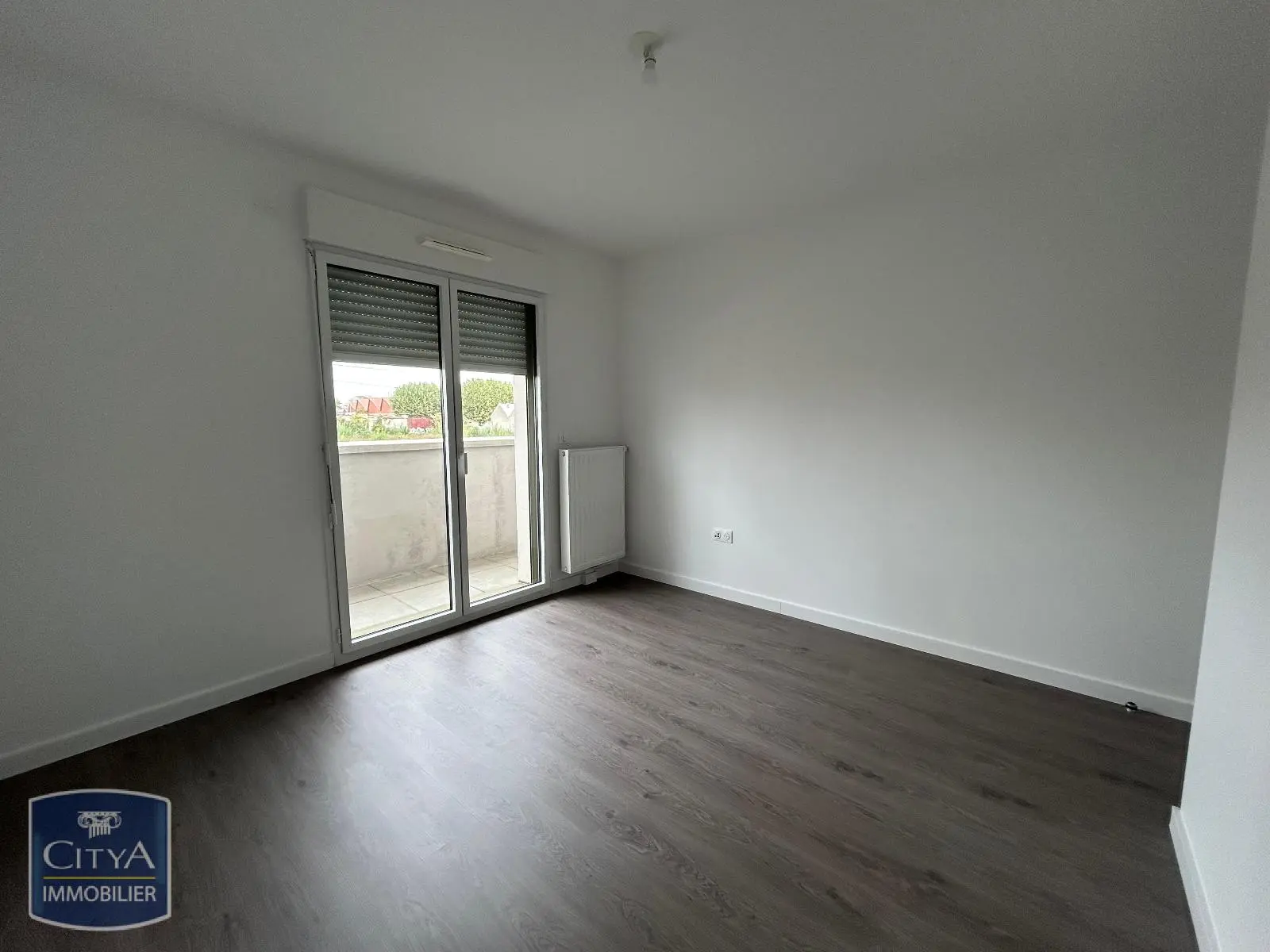 Photo 5 Appartement 3 pièces 63.62m²