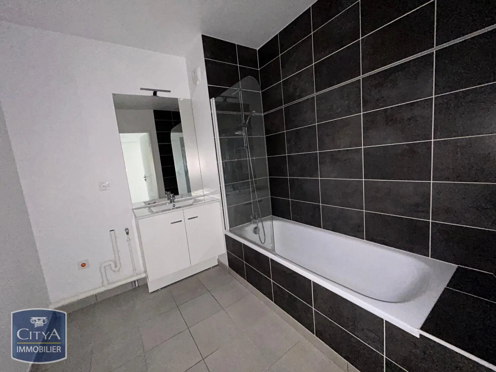 Photo 6 Appartement 3 pièces 63.62m²