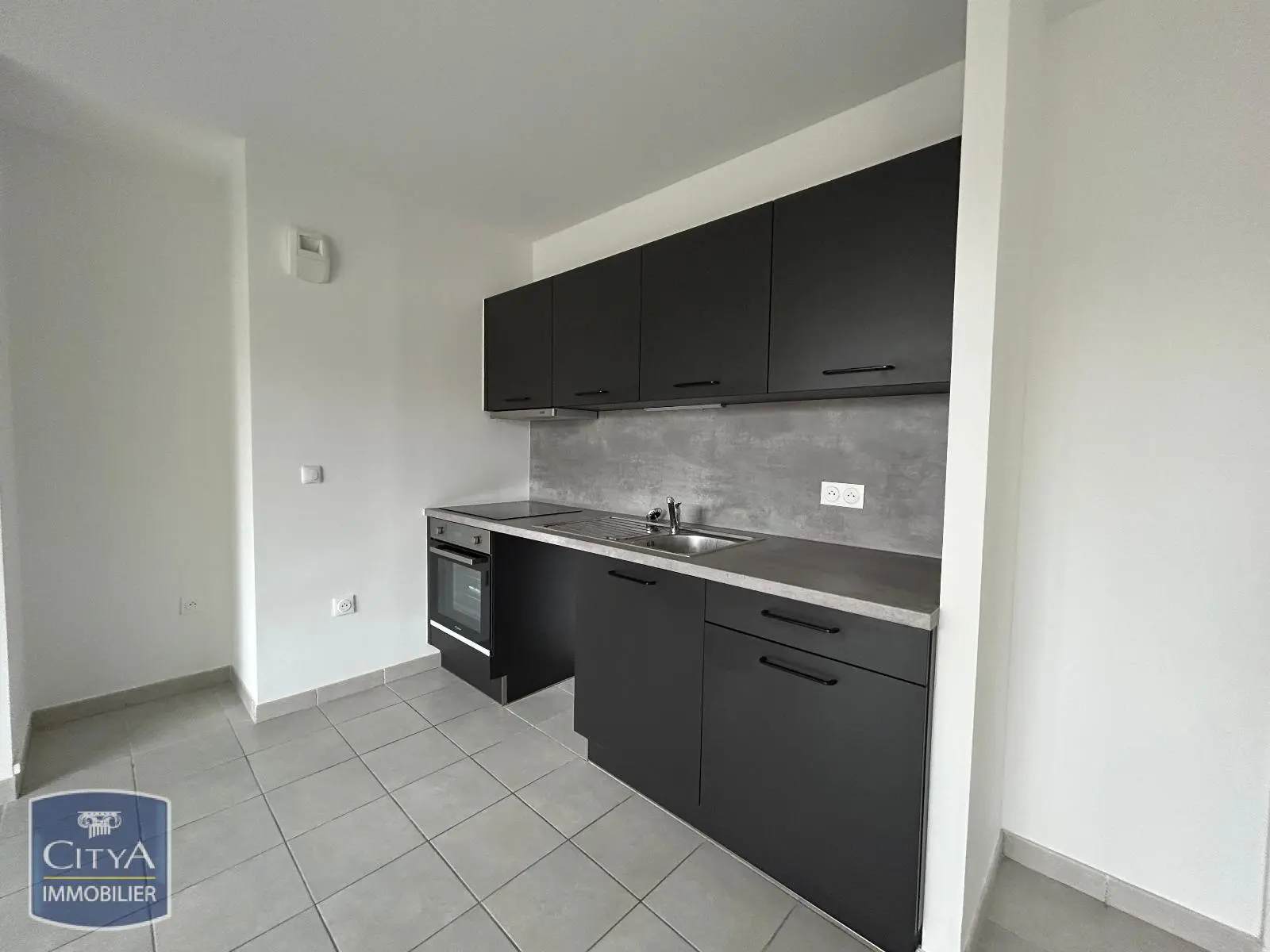 Photo 2 Appartement 3 pièces 63.62m²
