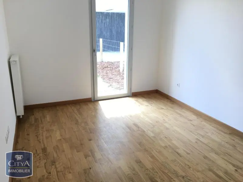 Photo 5 Appartement 2 pièces 44.4m²