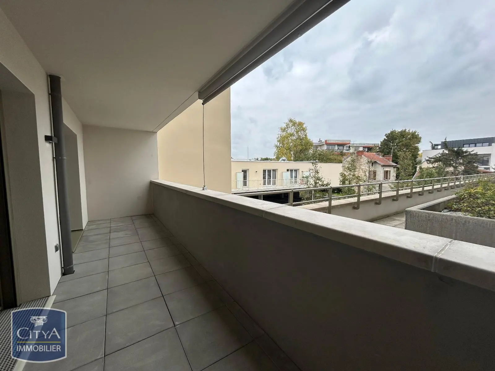 Photo 7 Appartement 3 pièces 63.62m²