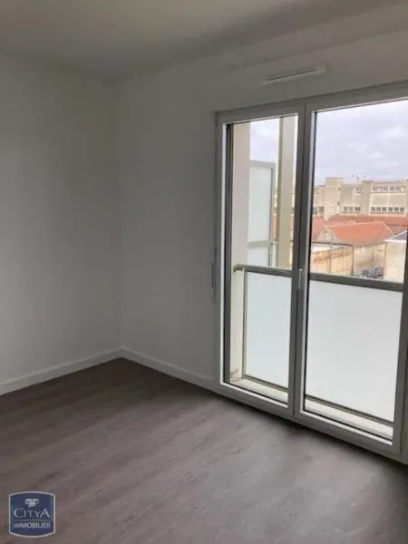 Photo 3 appartement Reims
