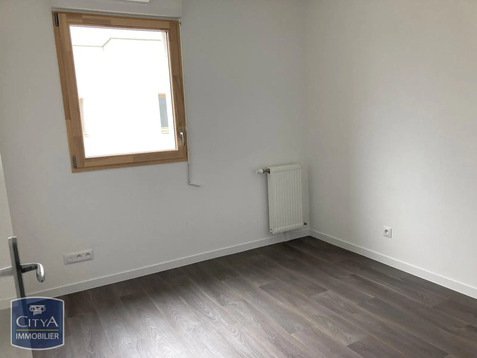 Photo 4 Appartement 4 pièces 85.25m²