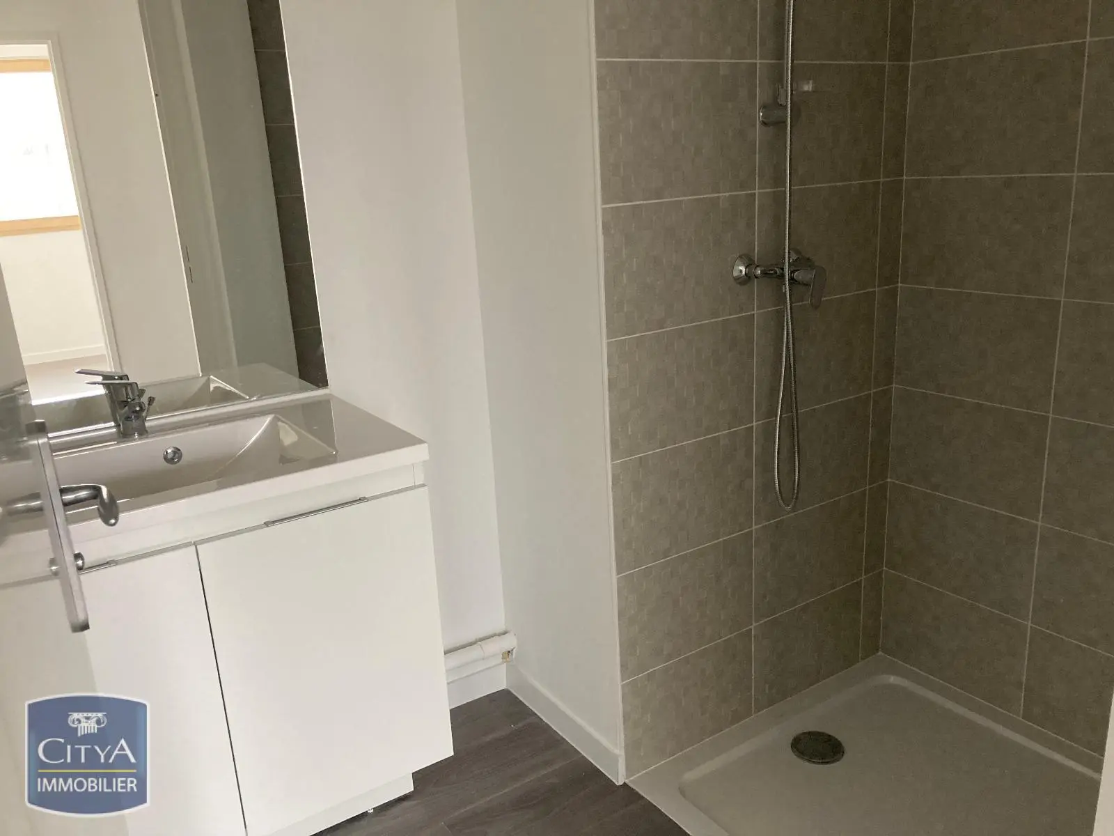 Photo 5 Appartement 4 pièces 85.25m²