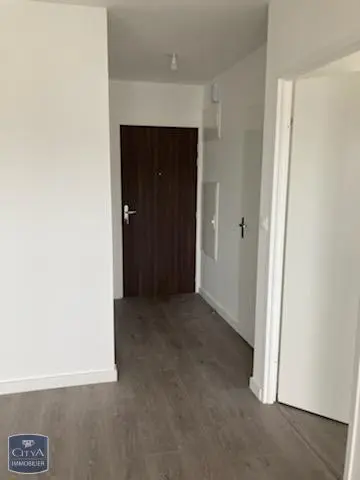 Photo 1 appartement Reims