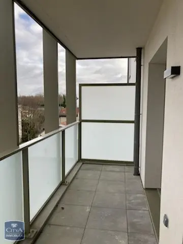 Photo 5 appartement Reims