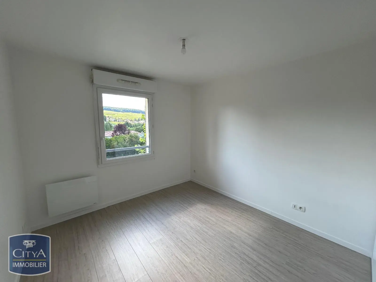 Photo 5 Appartement 2 pièces 39.2m²