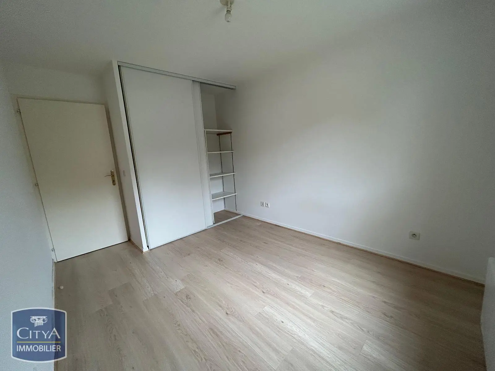 Photo 4 Appartement 2 pièces 47.28m²
