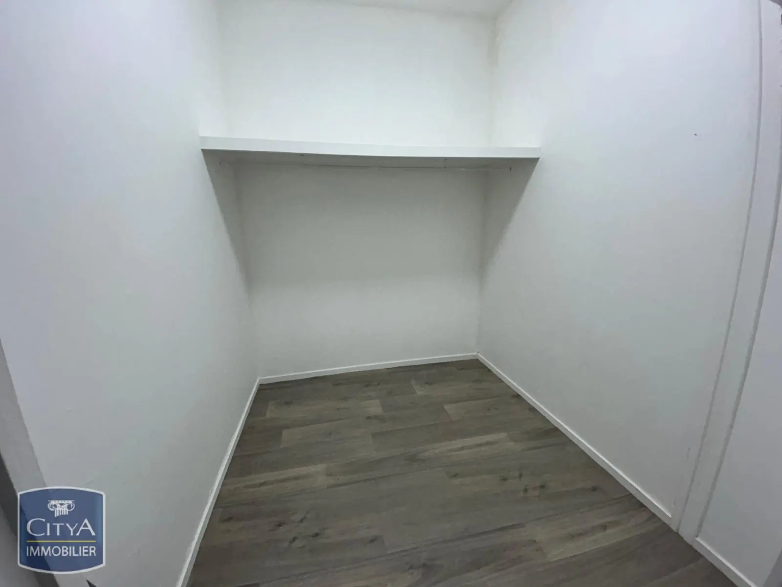 Photo 6 Appartement 1 pièce 32.65m²