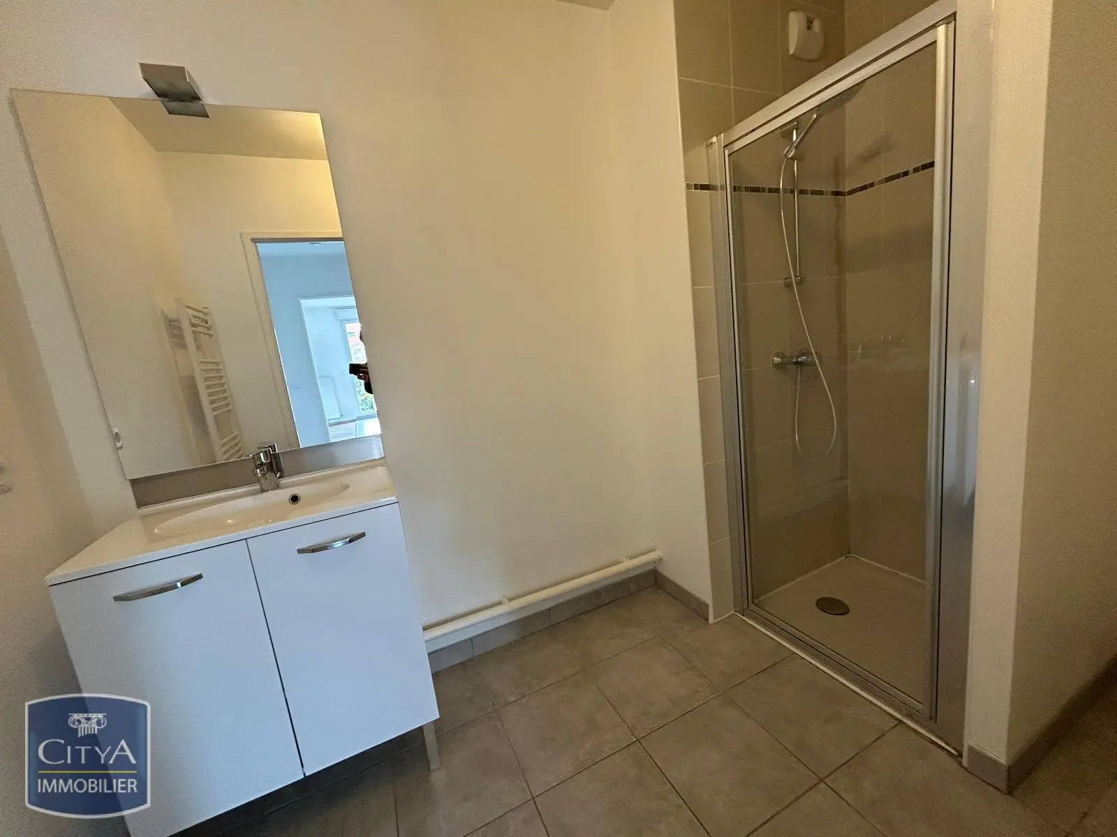 Photo 5 Appartement 2 pièces 57.05m²