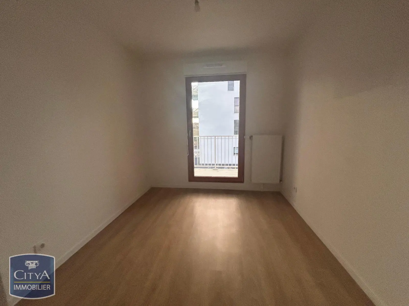 Photo 4 Appartement 3 pièces 66.96m²