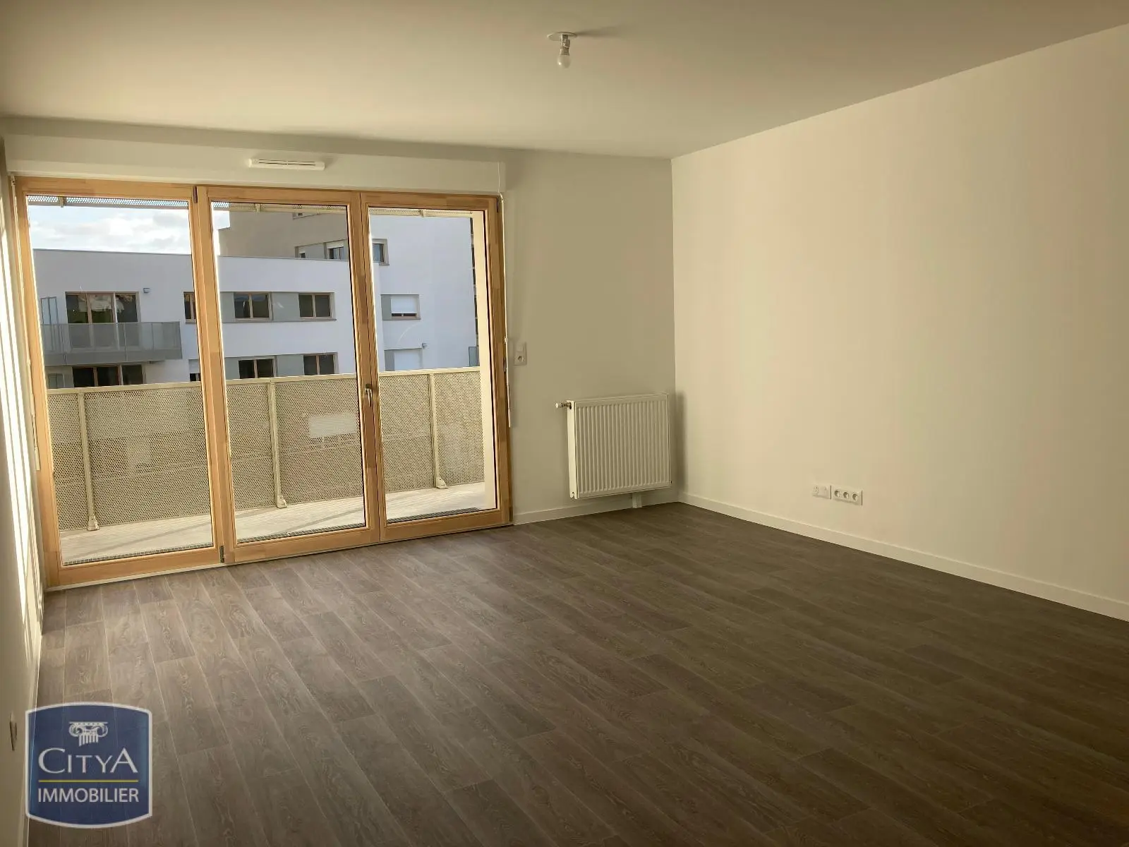 Photo 1 Appartement 3 pièces 67.85m²