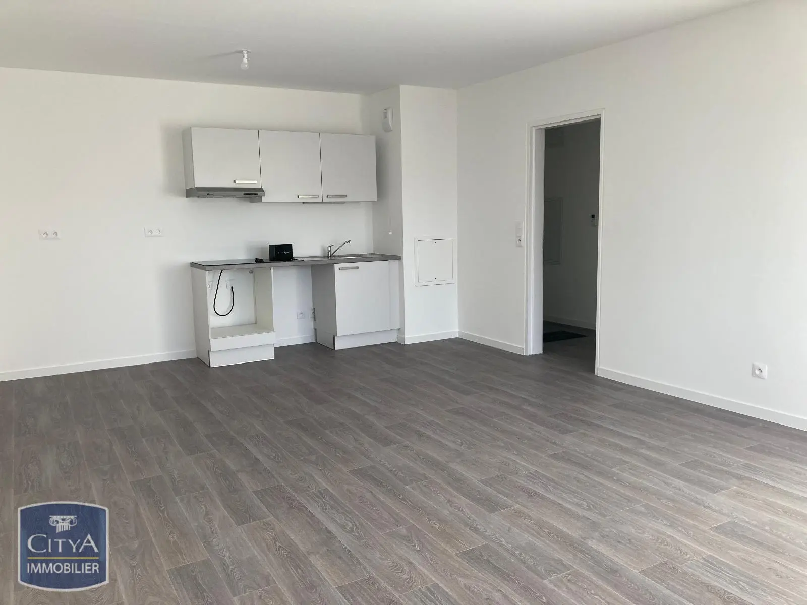 Photo 2 Appartement 3 pièces 67.85m²