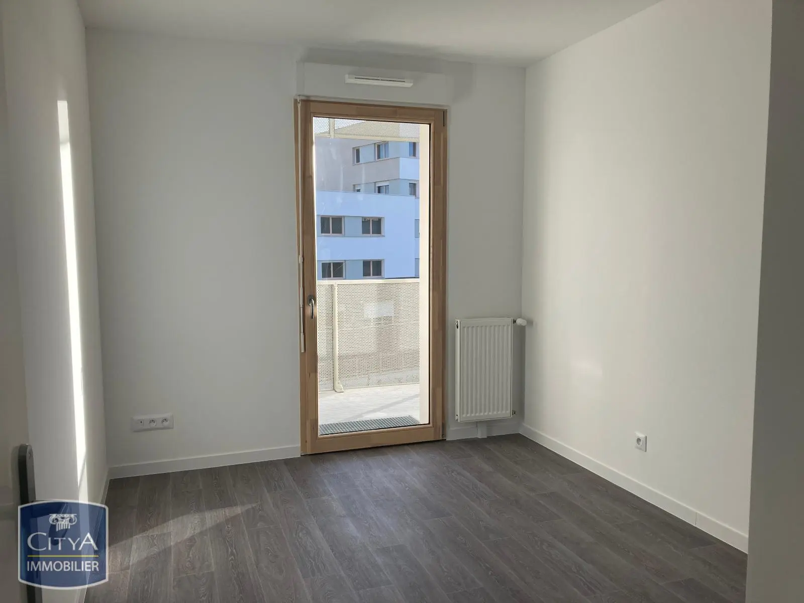 Photo 4 Appartement 3 pièces 67.85m²