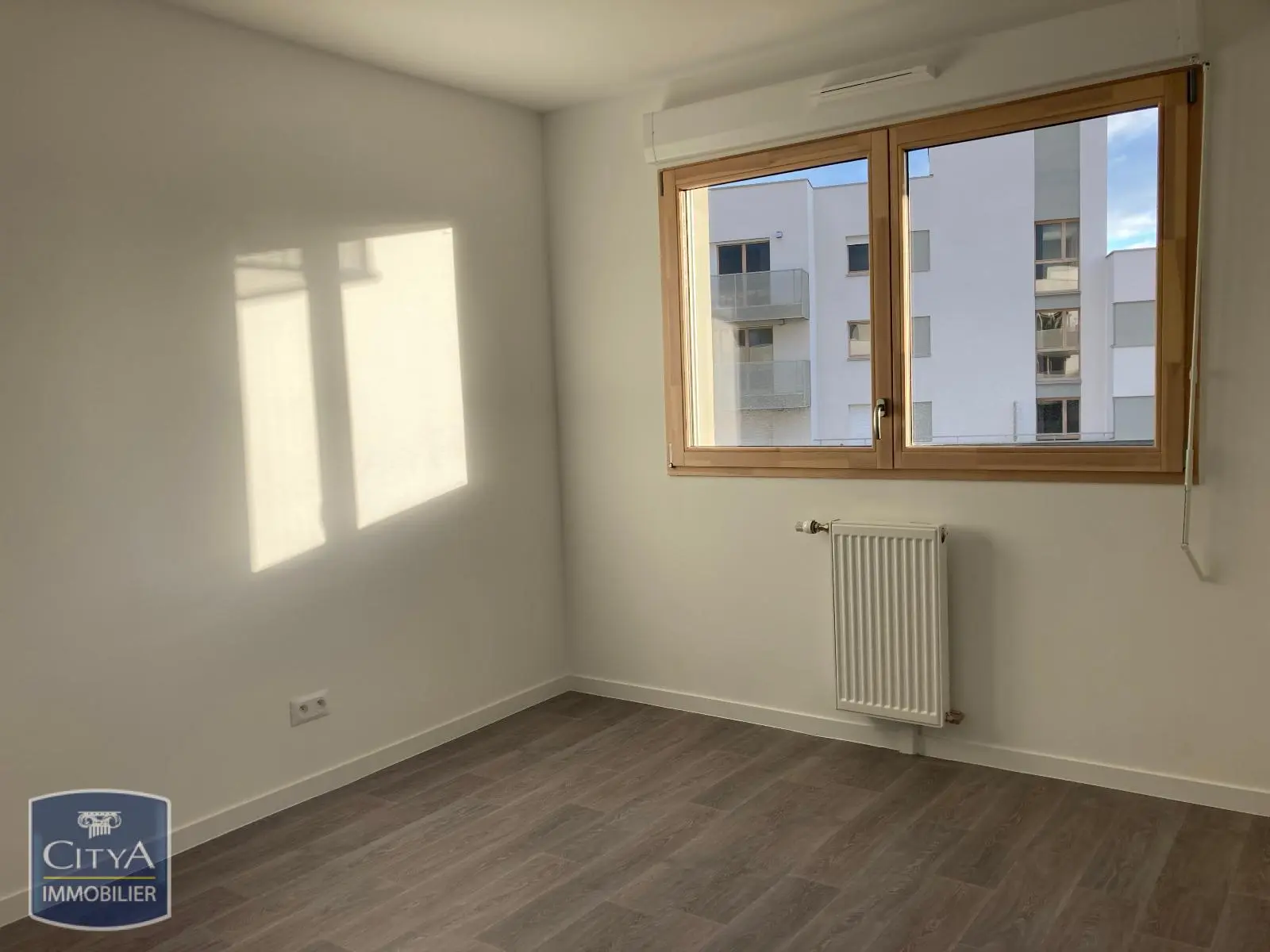 Photo 3 Appartement 3 pièces 67.85m²