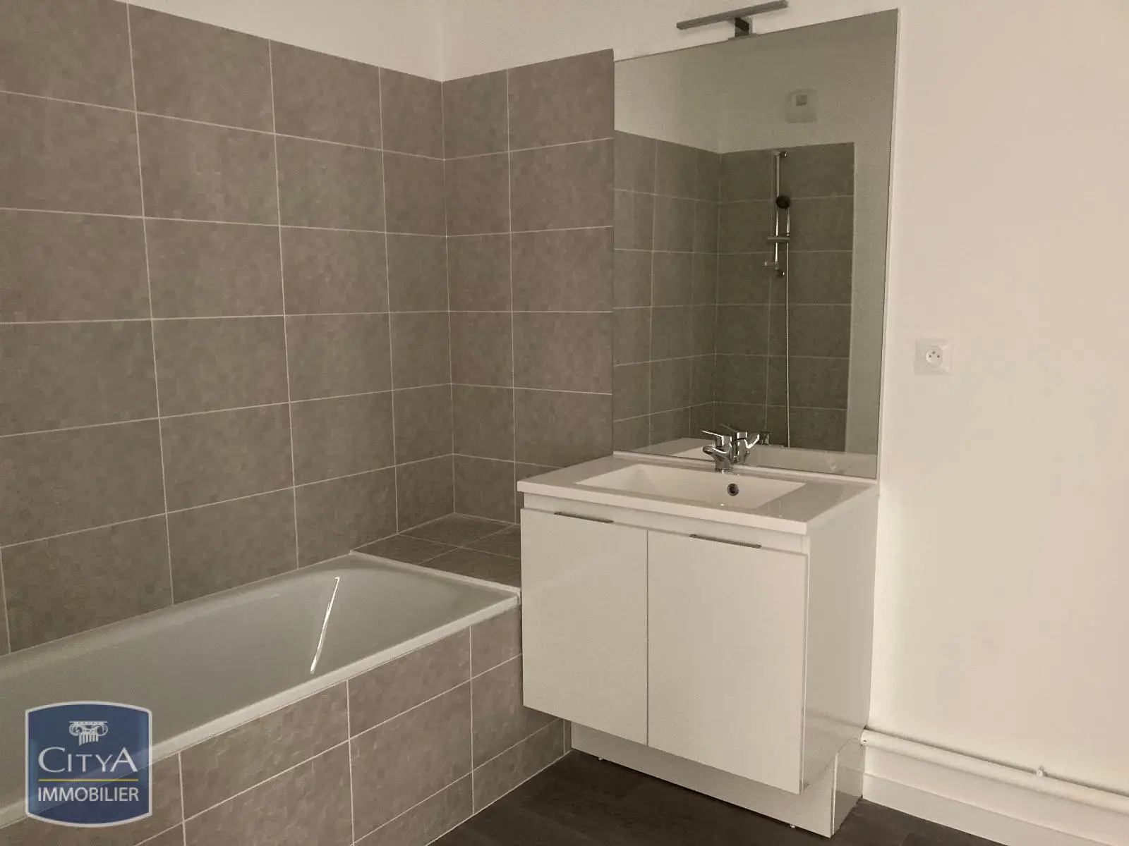 Photo 5 Appartement 3 pièces 67.85m²
