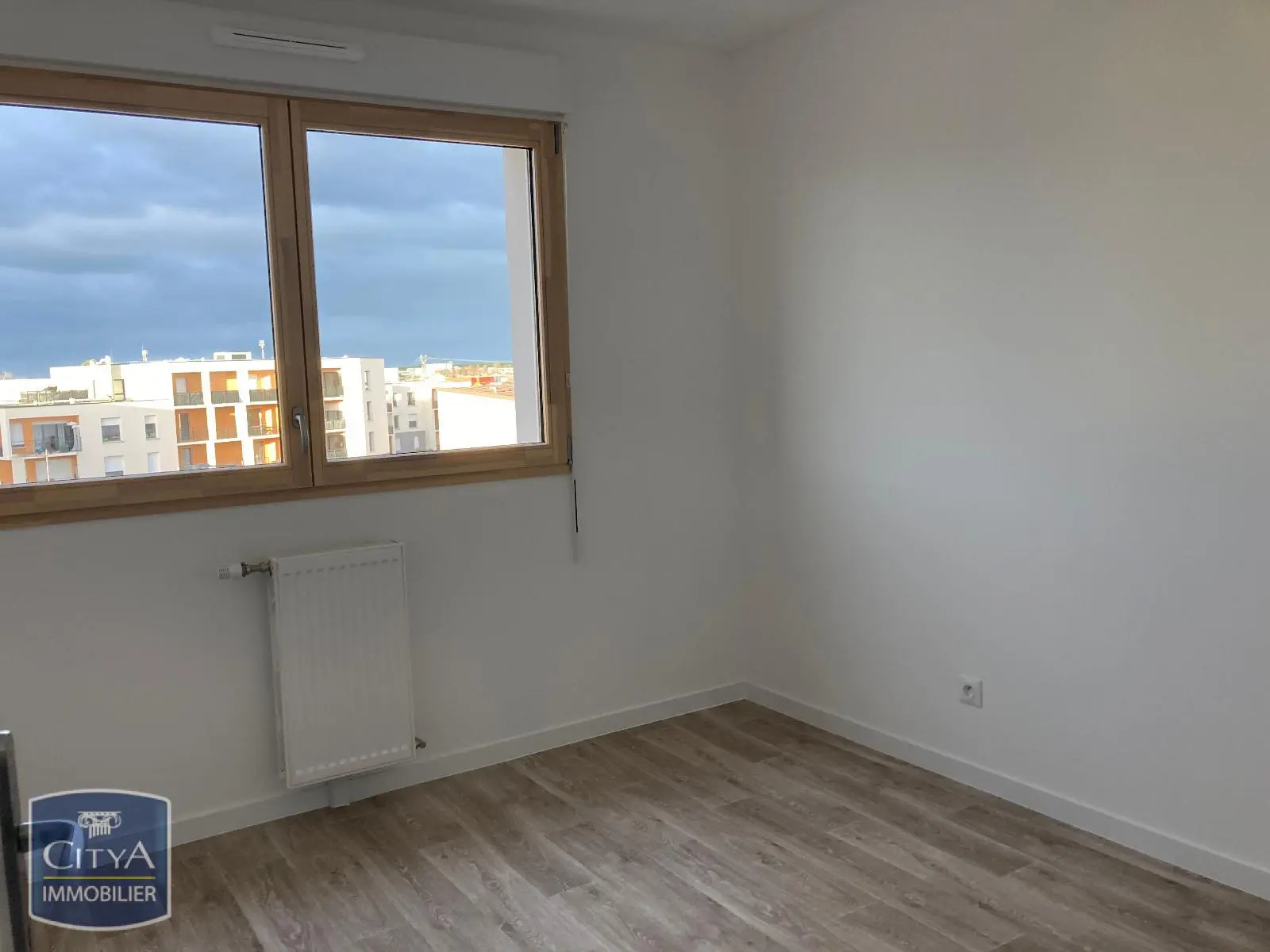 Photo 3 appartement Reims