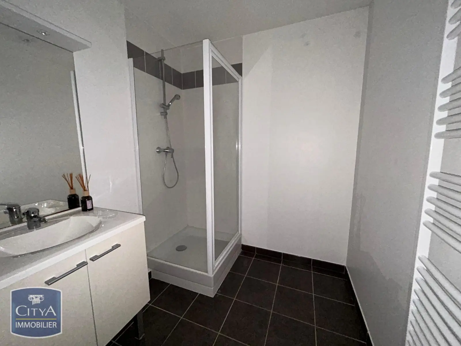 Photo 6 Appartement 2 pièces 54.8m²