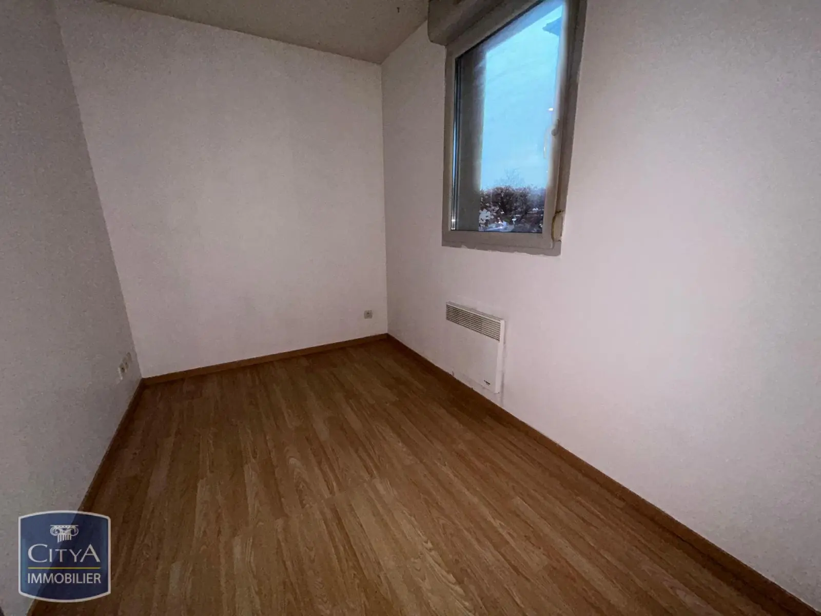 Photo 4 Appartement 2 pièces 52.22m²