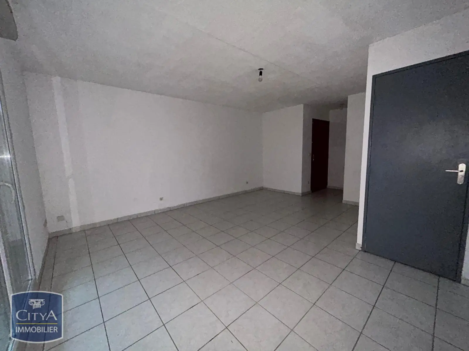 Photo 2 Appartement 2 pièces 52.22m²