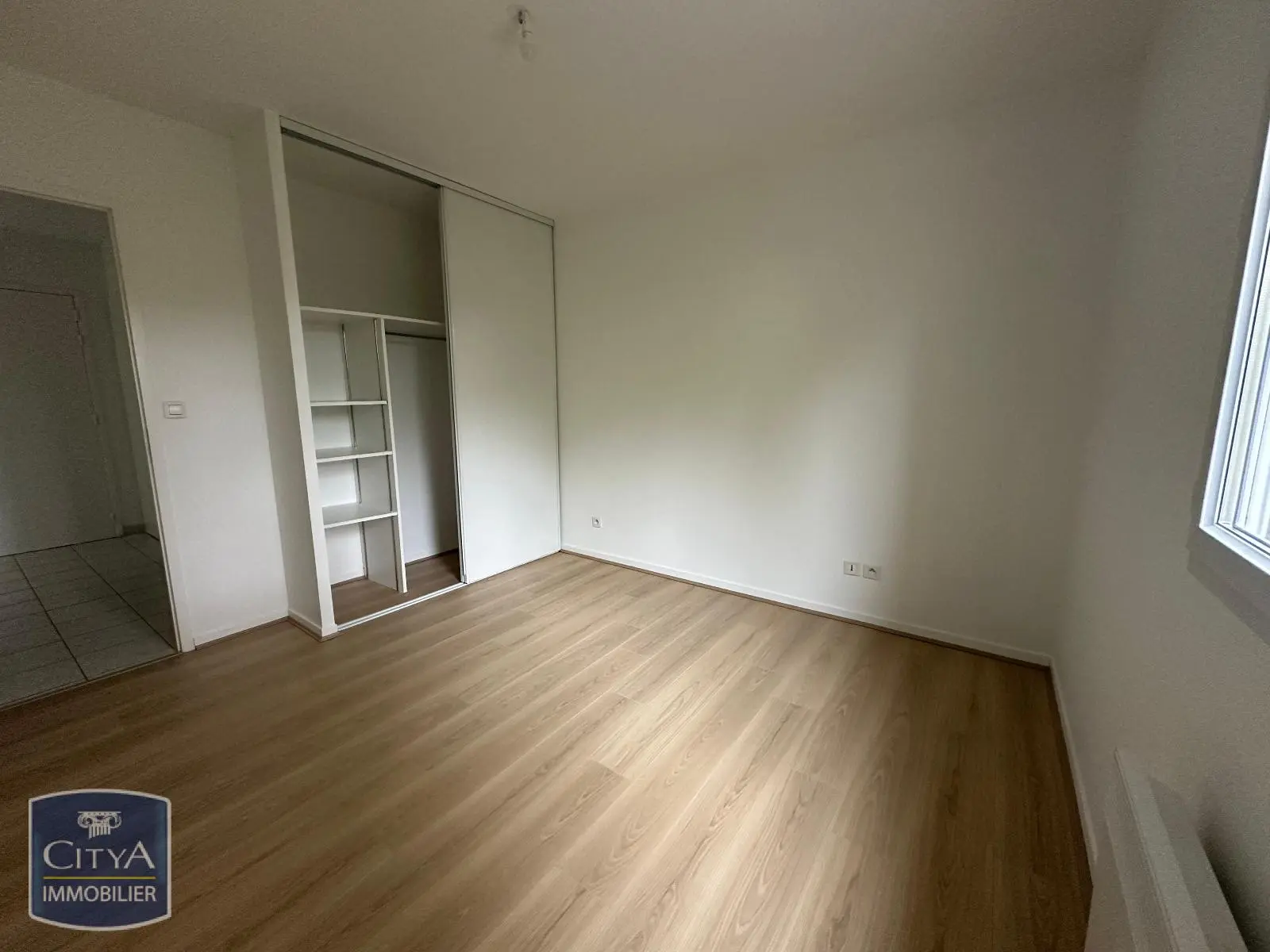 Photo 3 Appartement 2 pièces 48.5m²