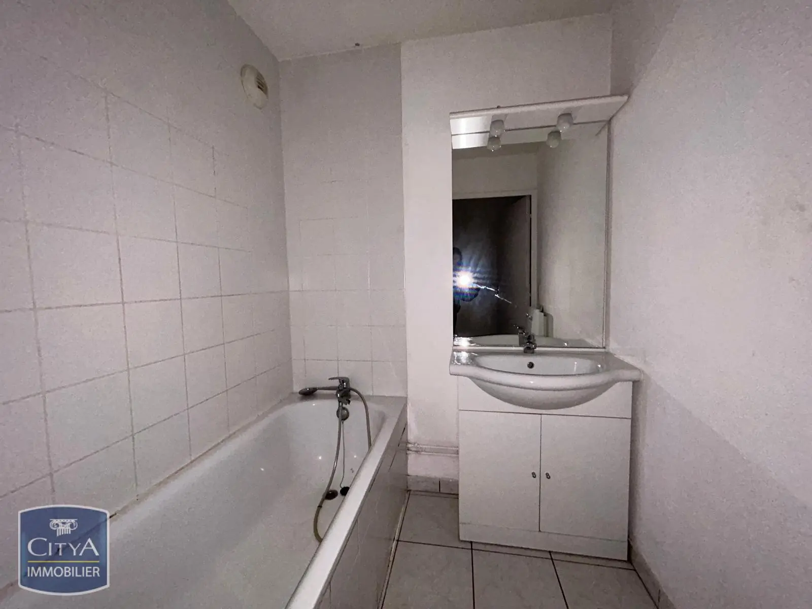 Photo 5 Appartement 2 pièces 52.22m²