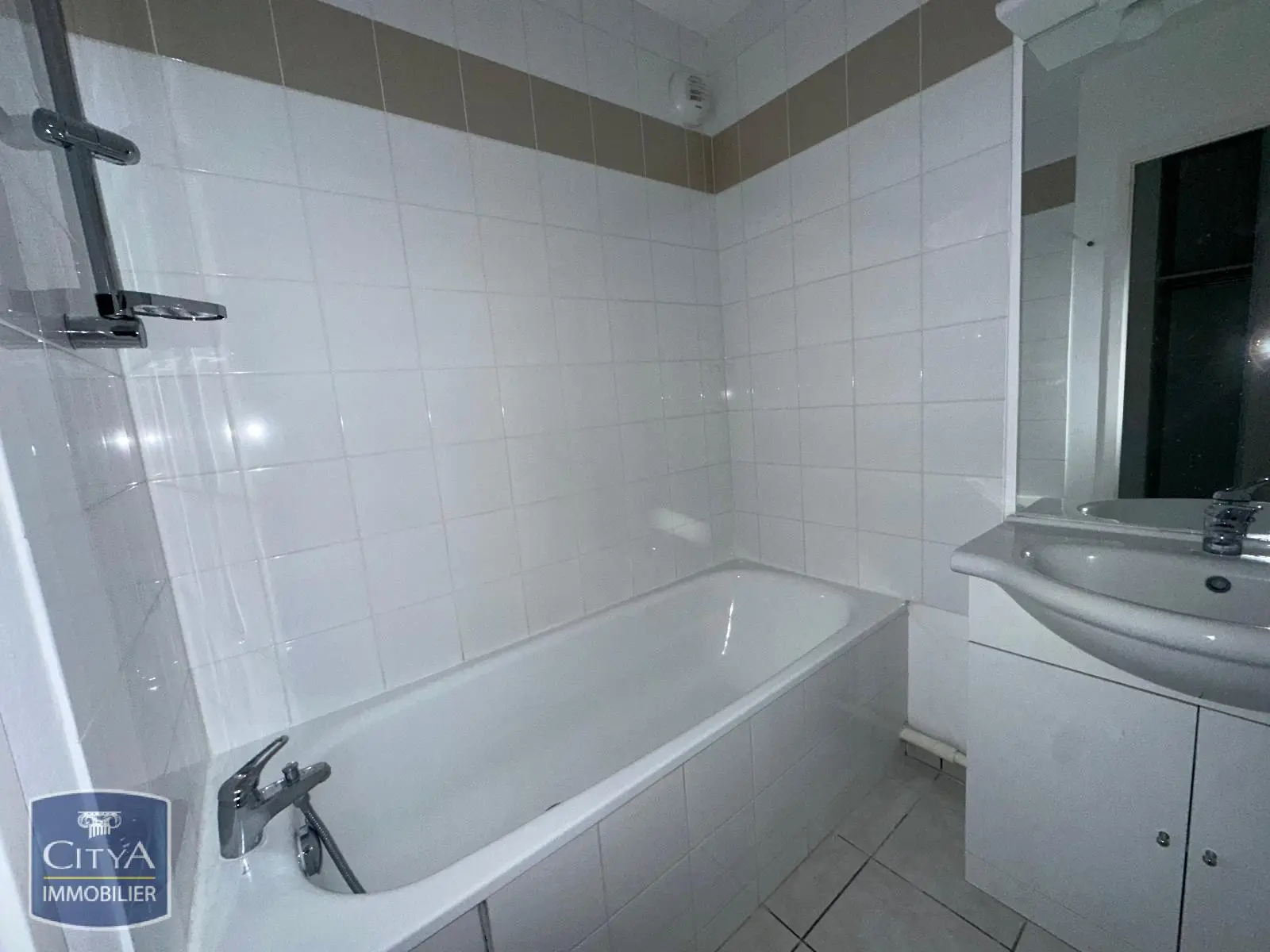 Photo 4 Appartement 2 pièces 48.5m²