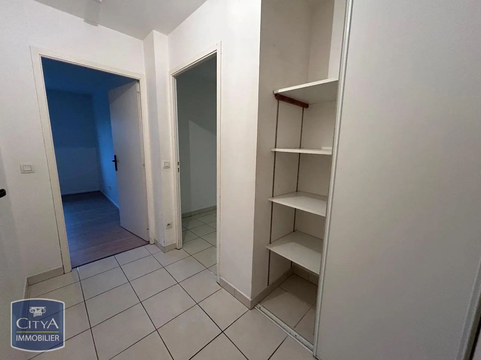 Photo 7 Appartement 2 pièces 47.72m²