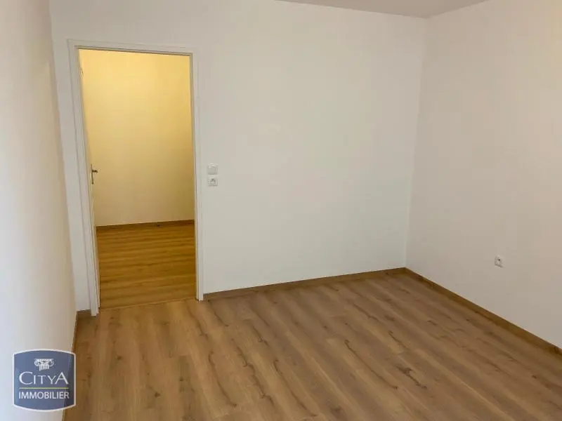 Photo 4 appartement Reims