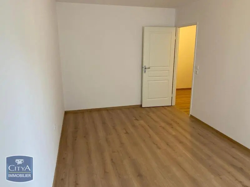 Photo 5 appartement Reims