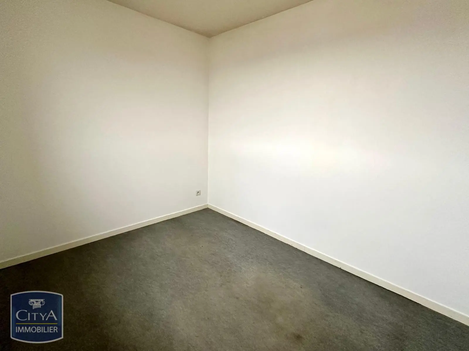 Photo 2 appartement Reims