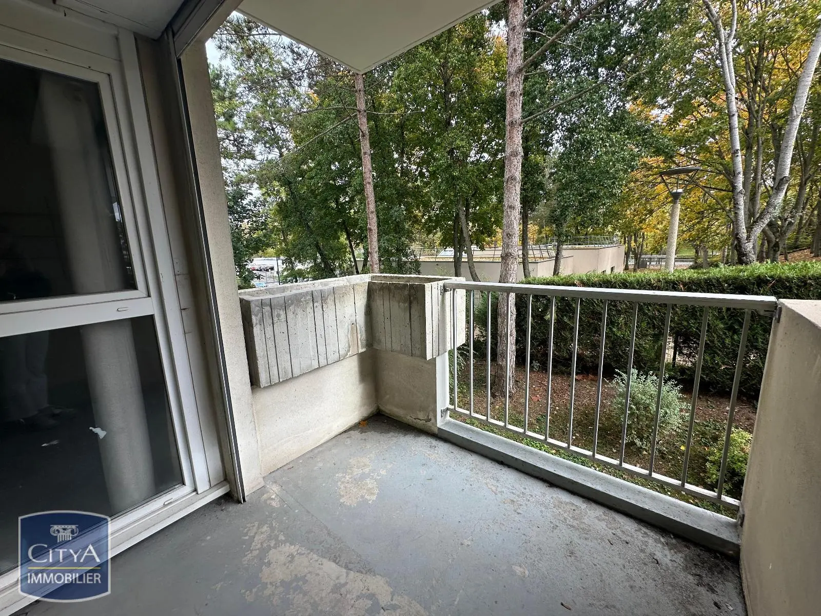 Photo 4 Appartement 1 pièce 32.91m²