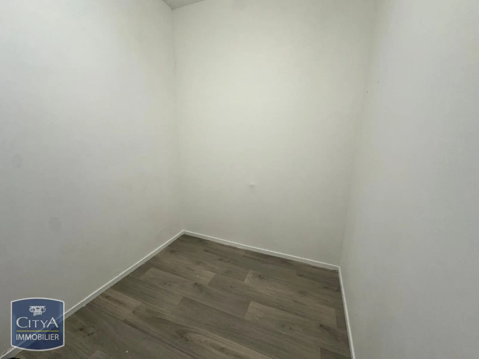 Photo 5 Appartement 1 pièce 32.91m²