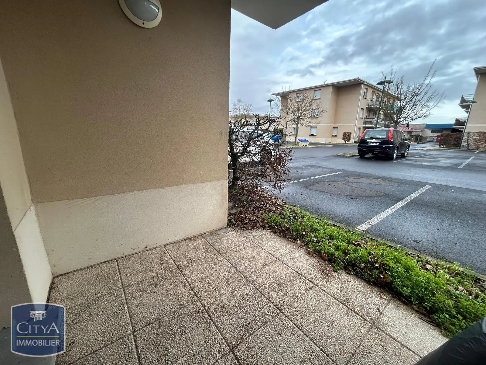 Photo 6 Appartement 2 pièces 44.1m²