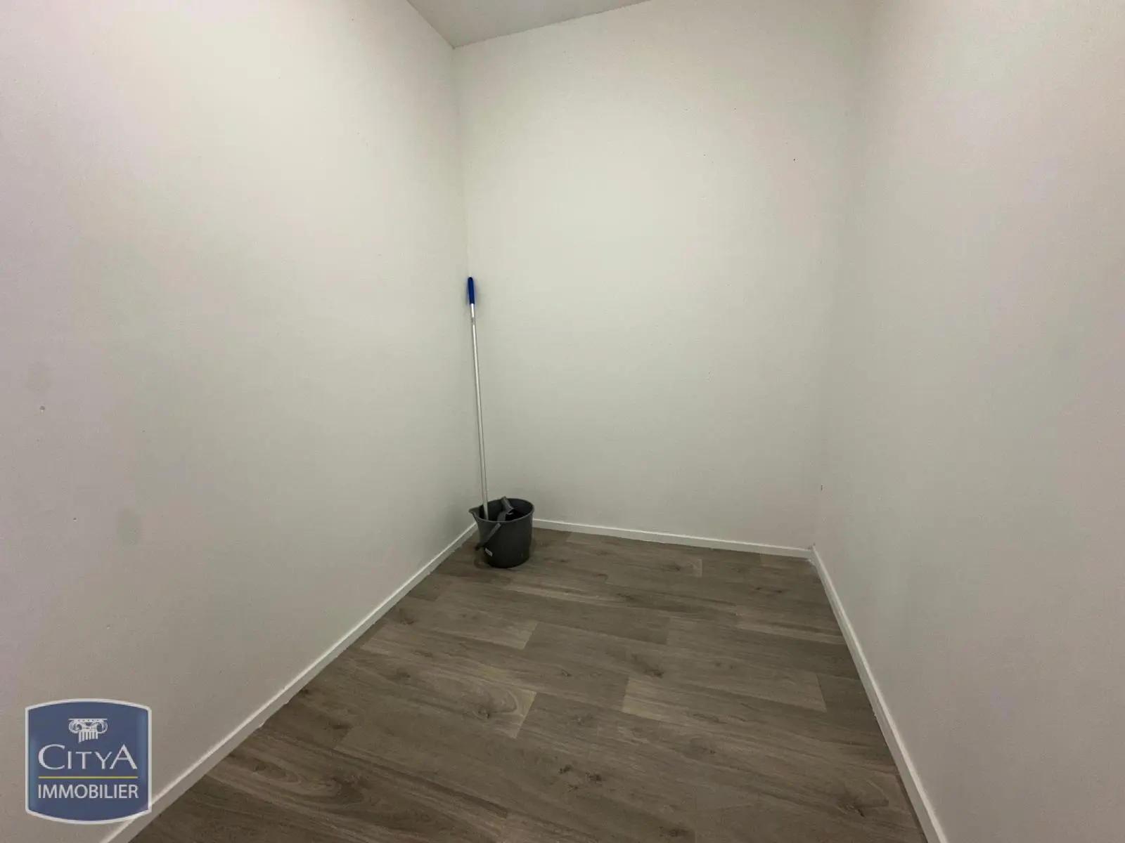 Photo 3 Appartement 1 pièce 32.91m²