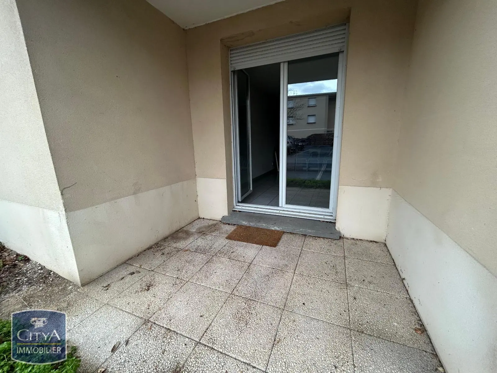 Photo 5 Appartement 2 pièces 44.1m²