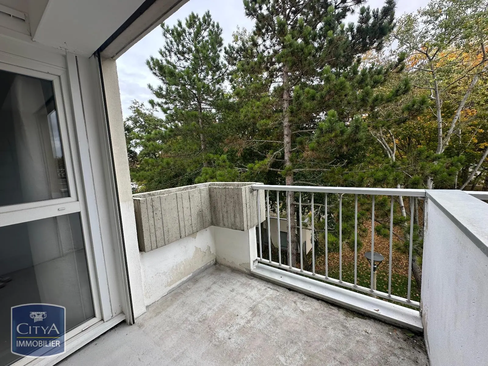 Photo 4 Appartement 1 pièce 32.91m²