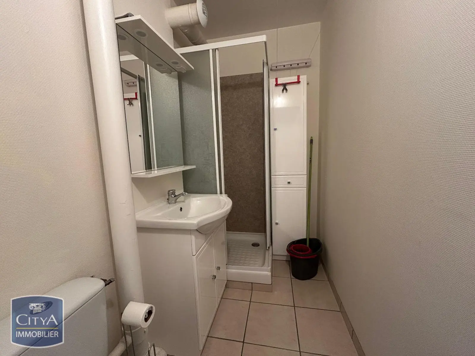 Photo 10 Appartement 1 pièce