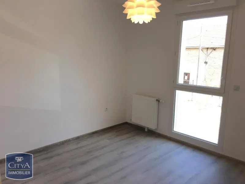 Photo 6 Appartement 2 pièces 57.04m²