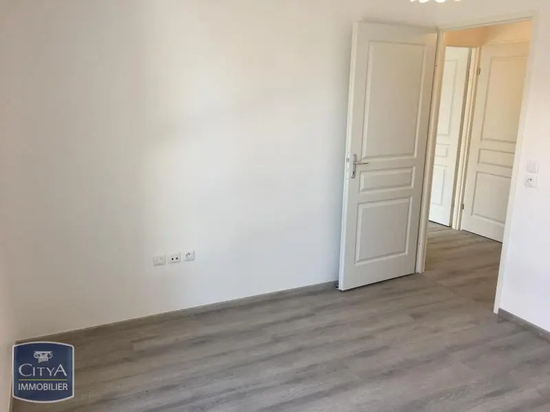 Photo 5 Appartement 2 pièces 57.04m²
