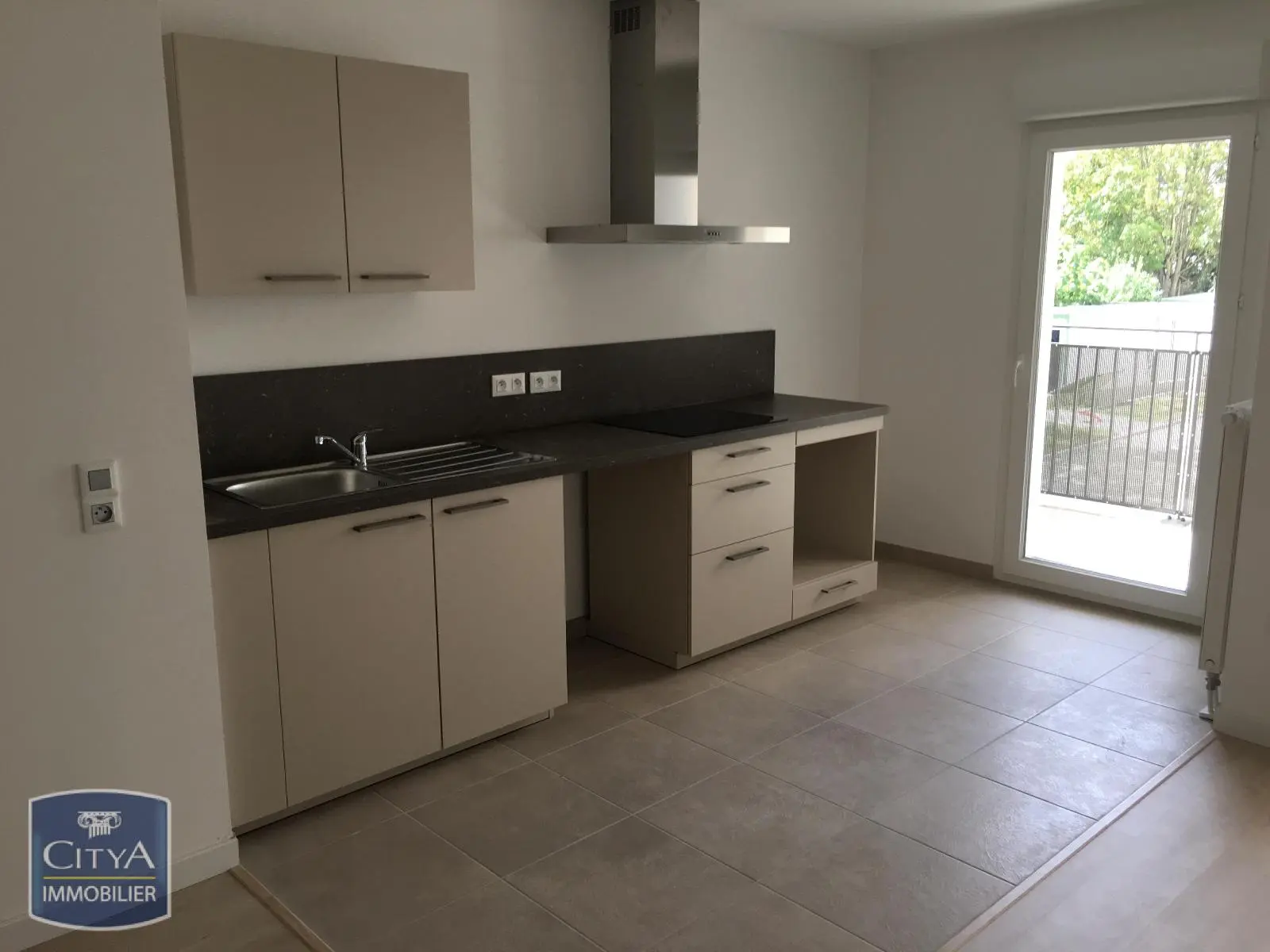 Photo 1 Appartement 3 pièces 66.68m²