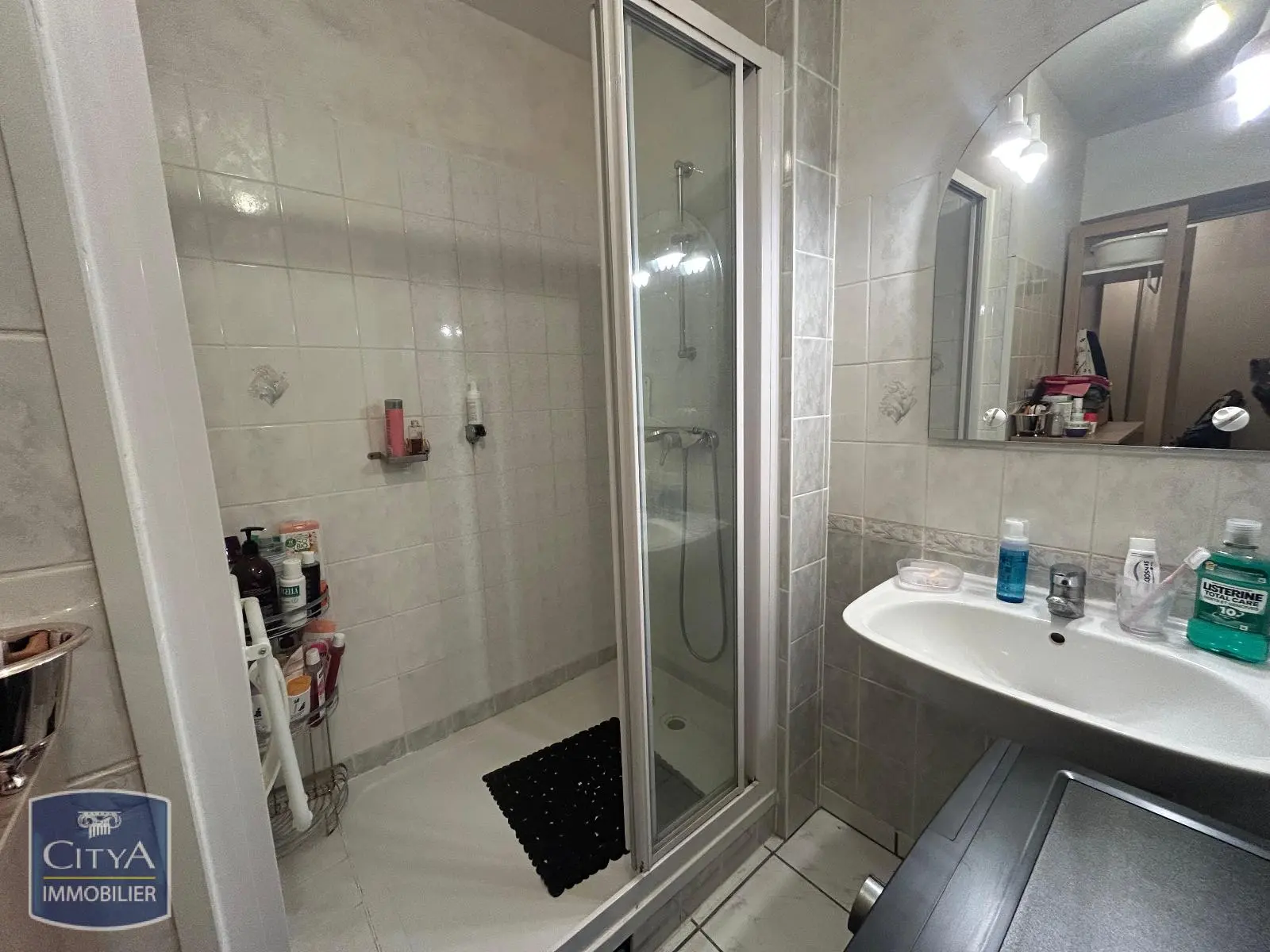 Photo 7 Appartement 2 pièces 39m²