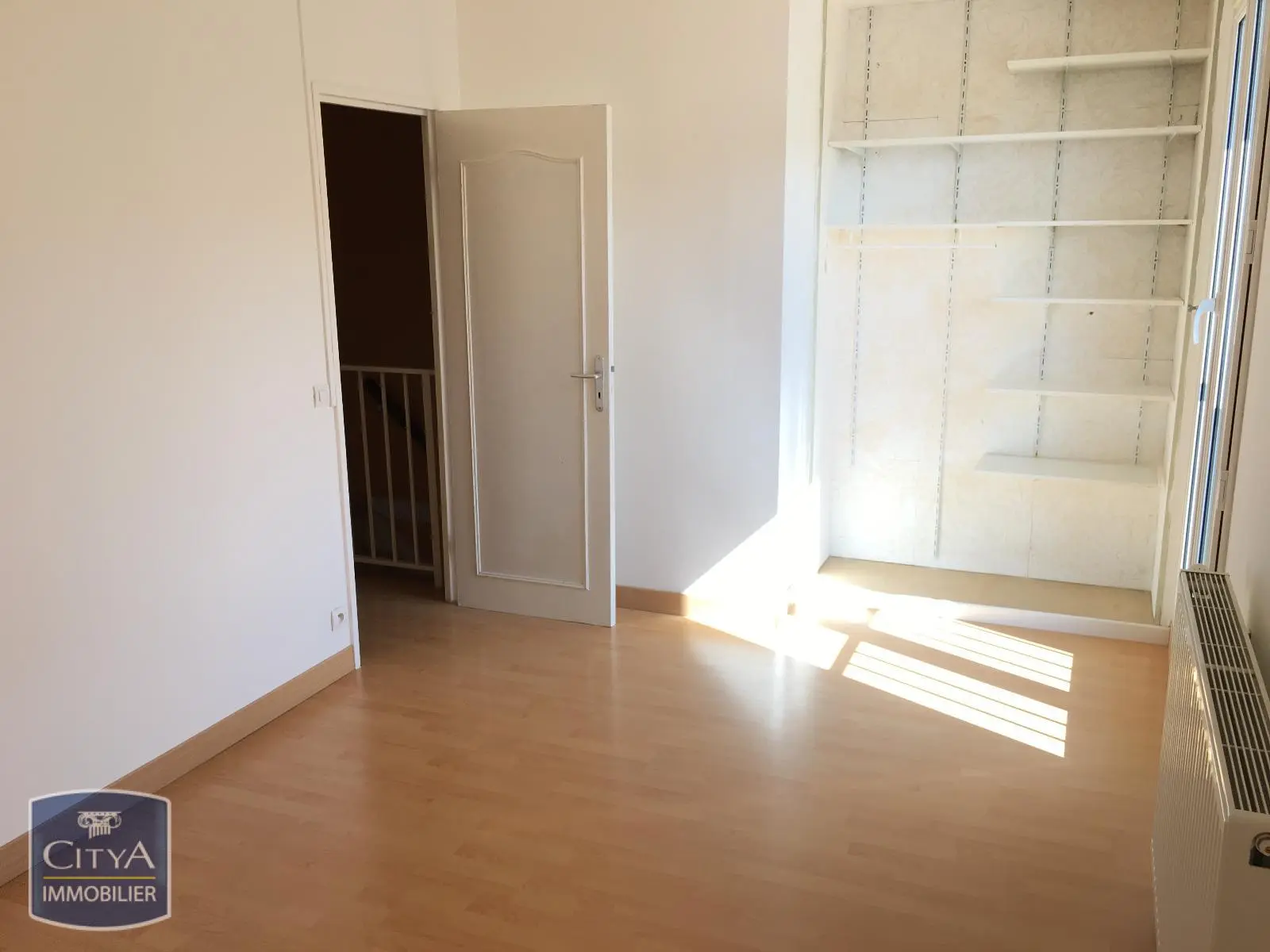 Photo 5 Maison 5 pièces 85m²