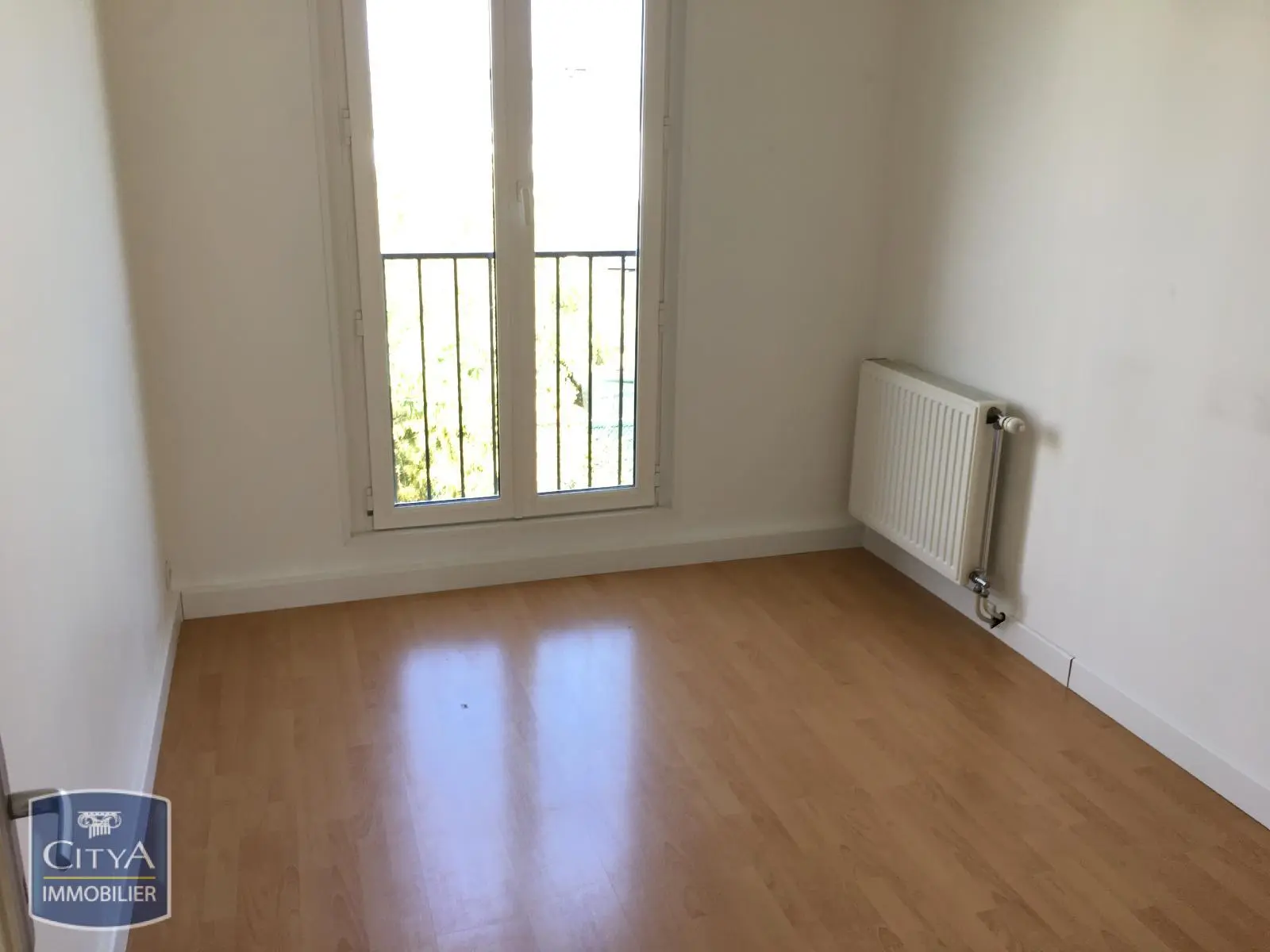 Photo 6 Maison 5 pièces 85m²