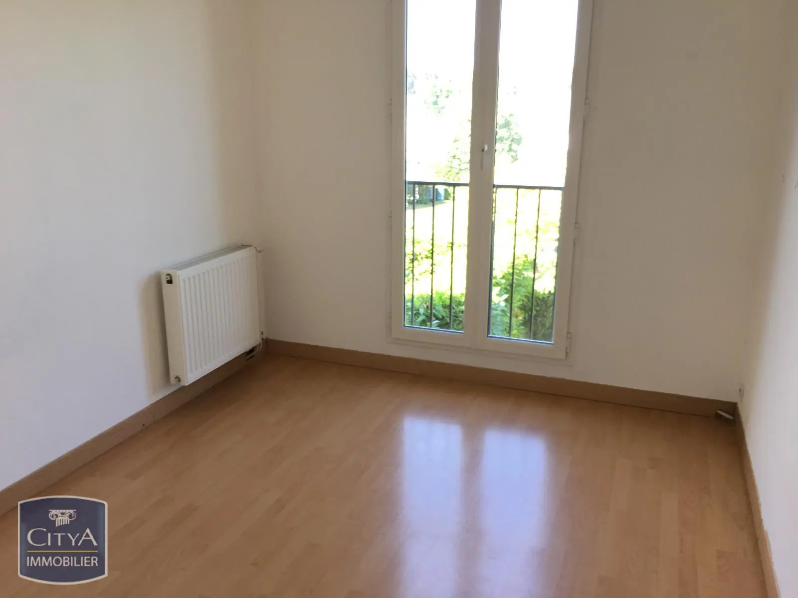 Photo 7 Maison 5 pièces 85m²