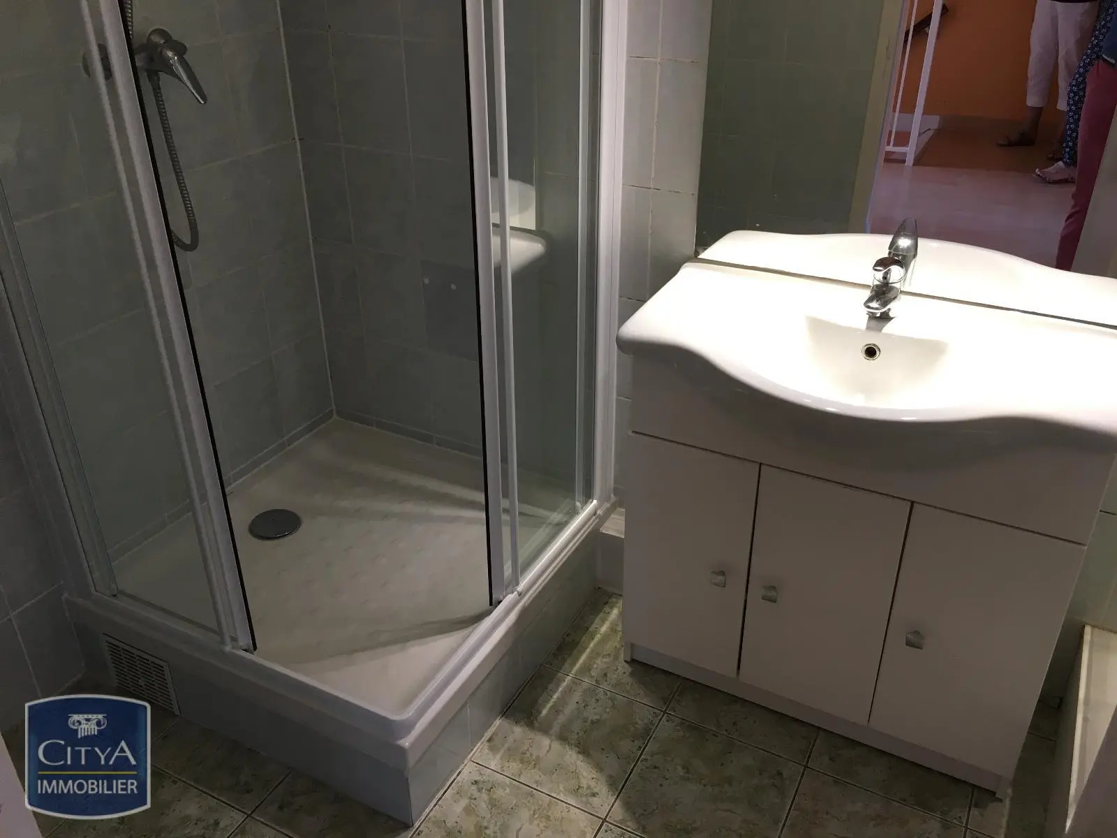 Photo 8 Maison 5 pièces 85m²