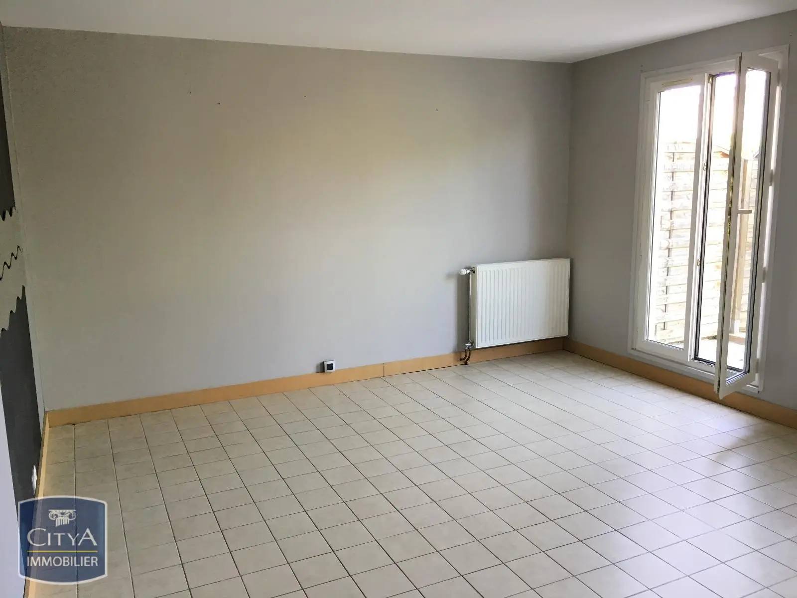 Photo 3 Maison 5 pièces 85m²